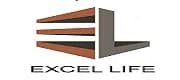 Excel Life