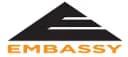 Embassy Citadel