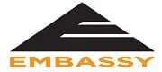 Embassy Group