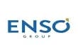 Enso Group