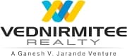 Vednirmitee Realty