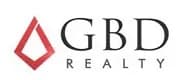 GBD Realty