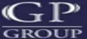 GP Group