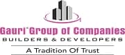 Gauri Land Developers