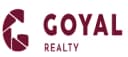 Goyal Atlantis