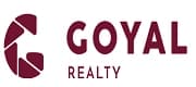 Goyal Realty