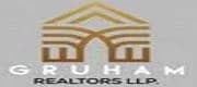 Gruham Realtors