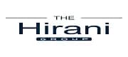Hirani Group