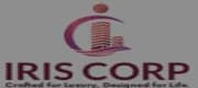 IRIS Corp