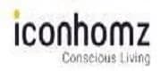 Iconhomz Pvt Ltd