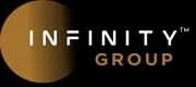 Infinity Group