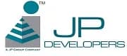 JP Developers