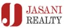 Jasani Scorpio