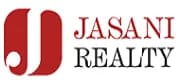 Jasani Realty