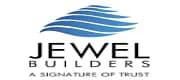 Jewel Builders