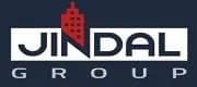 Jindal Group