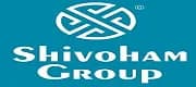 Shivoham Group