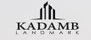 Kadamb Infra