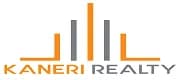 Kaneri Realty