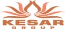 Kesar High Street