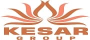 Kesar Group
