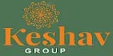 Keshav Group