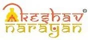 Keshav Narayan