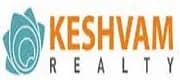 Keshvam Realty