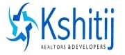 Kshitej Realtors