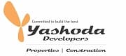 Yashoda Developers