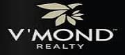 VMOND Realty