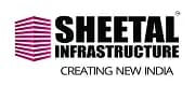 Sheetal Infra