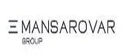 Mansarovar Group