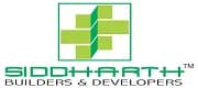 Siddharth Builders and Developers