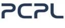 PCPL 42 Aura