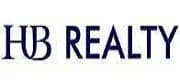 HB Realty