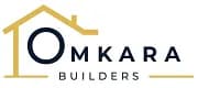 Omkara Builders