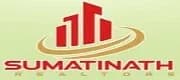 Sumatinath Realtors