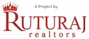 Ruturaj Realtors