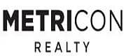 Metricon Realty