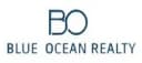 Ozone Residency