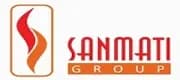 Sanmati Group