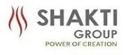 Shaktii Group
