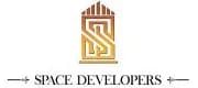 Space Developers