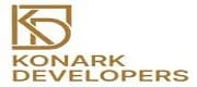 Konark Developers