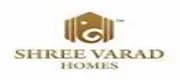 Shree Varad Homes