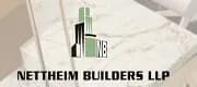 Nettheim Builders