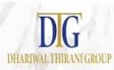 DTG Ashford