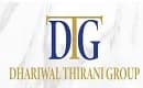 Dhariwal Thirani Group