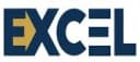 Excel Bellissima